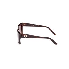 Guess GU00098 52F 2