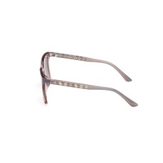 Guess GU00099 20B 2