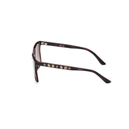 Guess GU00099 52F Guess GU00099 52F