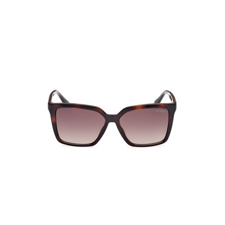 Guess GU00099 52F Guess GU00099 52F