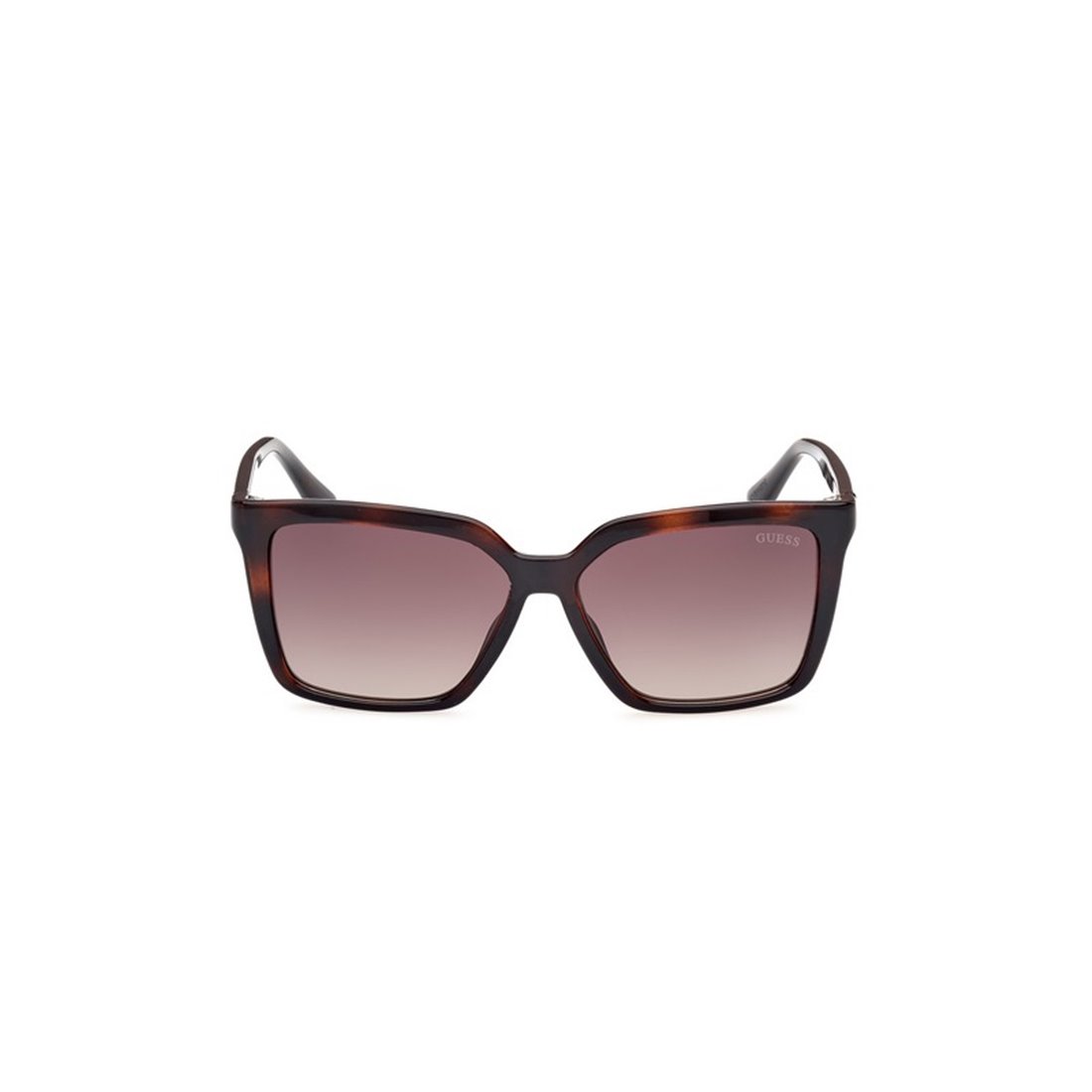 Guess GU00099 52F