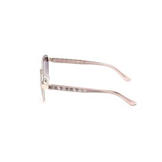 Guess GU00101 20B 2