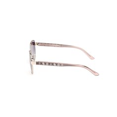 Guess GU00102 20B 2