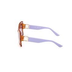 Guess GU00103 53Z 2