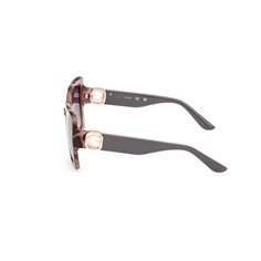 Guess GU00103 55B 2