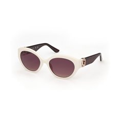 Guess GU00104 21B