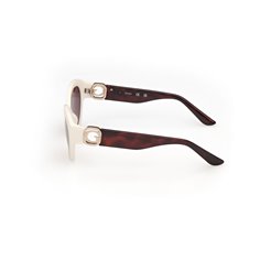 Guess GU00104 21B 2