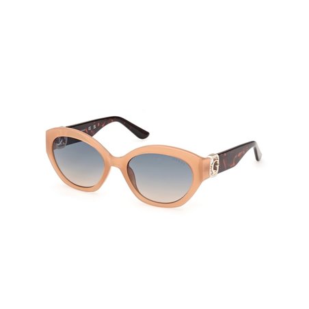 Guess GU00104 57P Guess GU00104 57P