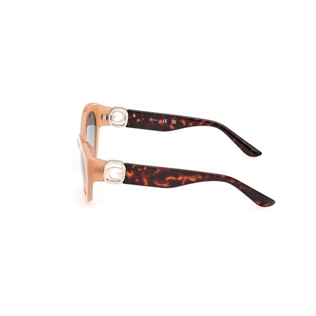 Guess GU00104 57P Guess GU00104 57P