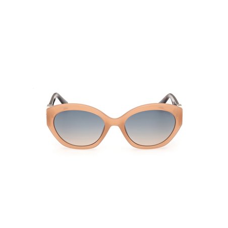 Guess GU00104 57P Guess GU00104 57P