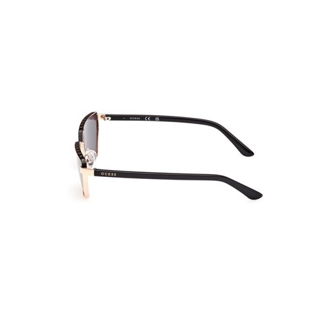 Guess GU00106 05A Guess GU00106 05A