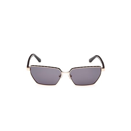 Guess GU00106 05A Guess GU00106 05A