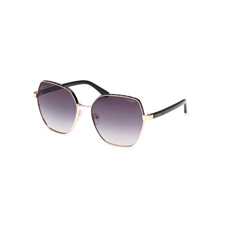 Guess GU00108 05B Guess GU00108 05B