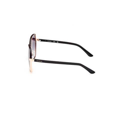 Guess GU00108 05B Guess GU00108 05B