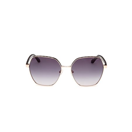 Guess GU00108 05B Guess GU00108 05B