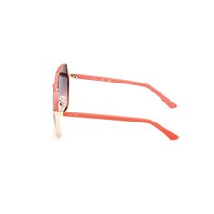 Guess GU00108 74B 2