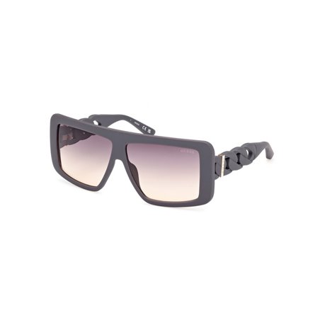 Guess GU00109 20B Guess GU00109 20B