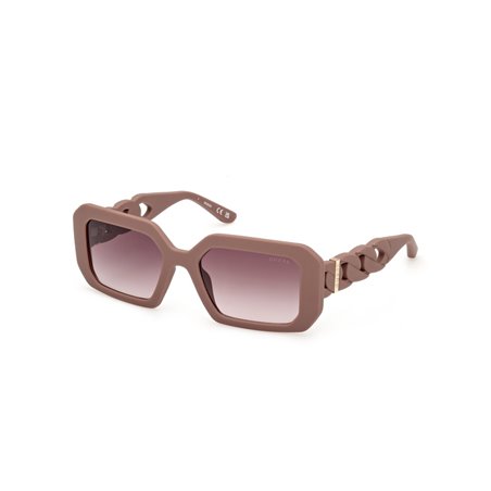Guess GU00110 58F Guess GU00110 58F