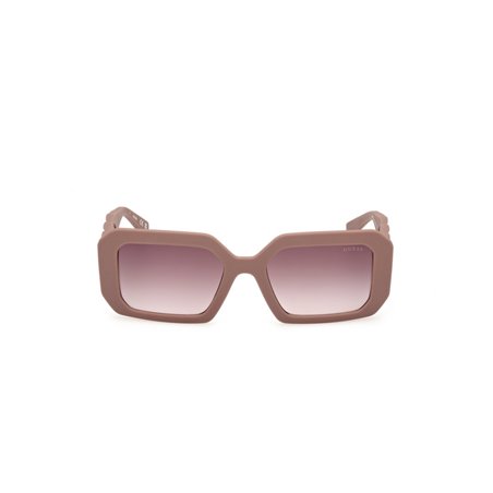 Guess GU00110 58F Guess GU00110 58F