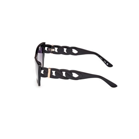 Guess GU00111 01B Guess GU00111 01B