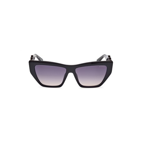 Guess GU00111 01B Guess GU00111 01B
