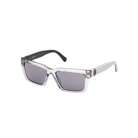 Guess GU00121 20A Guess GU00121 20A
