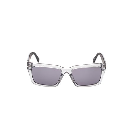Guess GU00121 20A Guess GU00121 20A
