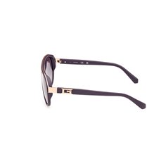 Guess GU00125 82A 2
