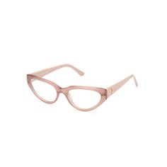 Guess GU50113 057