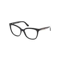 Guess GU50114 001