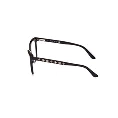Guess GU50114 001 2