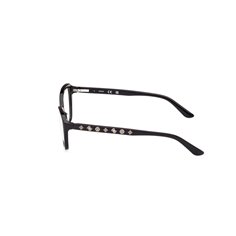 Guess GU50115 001 2