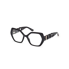 Guess GU50116 001