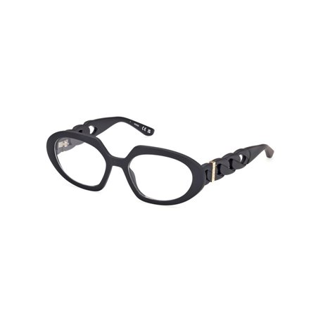Guess GU50117 002 Guess GU50117 002