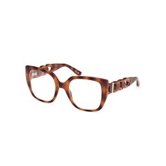 Guess GU50118 053