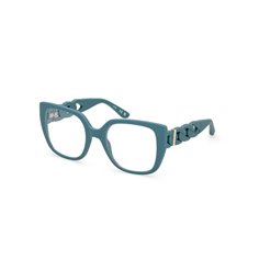 Guess GU50118 088