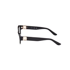 Guess GU50119 005 2
