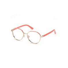 Guess GU50124 074