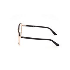 Guess GU50125 005 2