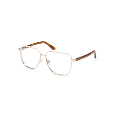 Guess GU50125 032 Guess GU50125 032