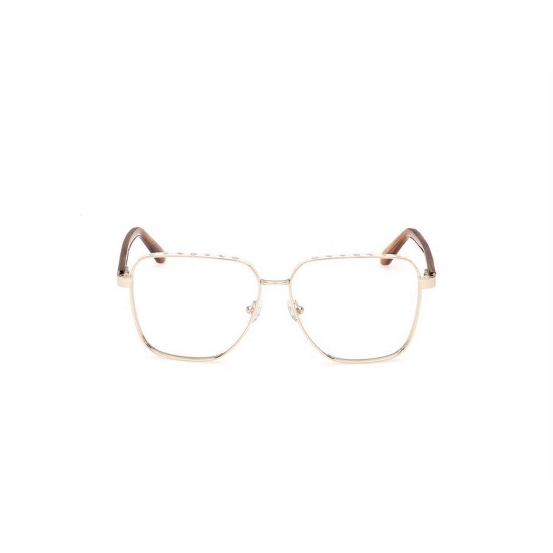 Guess GU50125 032