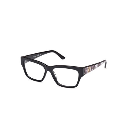 Guess GU50126 001 Guess GU50126 001
