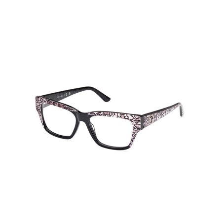 Guess GU50126 005 Guess GU50126 005
