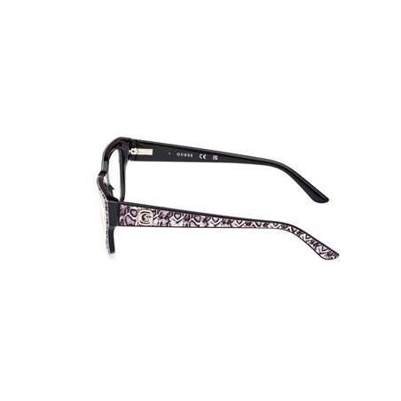 Guess GU50126 005 Guess GU50126 005