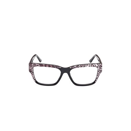 Guess GU50126 005 Guess GU50126 005