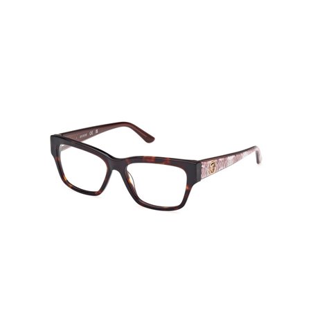 Guess GU50126 052 Guess GU50126 052