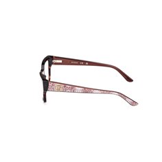 Guess GU50126 052 2