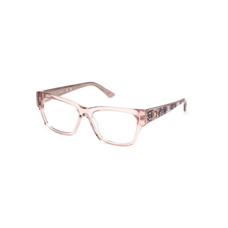Guess GU50126 057 Guess GU50126 057