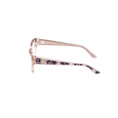 Guess GU50126 057 2