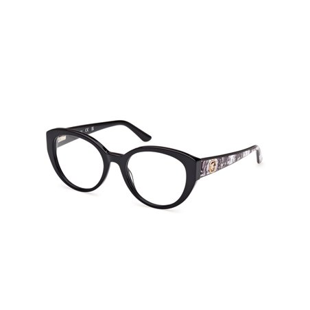 Guess GU50127 001 Guess GU50127 001